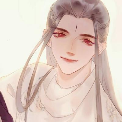 马杜罗关押地如炼狱